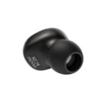 Bluetooth casca Borofone BC28 Shiny sound [Black] - imagine 5