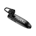 Bluetooth casca Borofone BC33 Basic [Black] - imagine 2