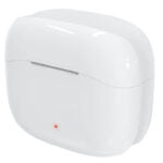 Casti wireless Borofone BE47 Perfecto TWS [White] - Image 2