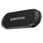 Suport auto Borofone BH28 Refined [Black]
