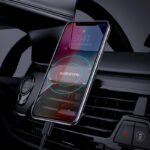 Suport auto Borofone BH28 Refined [Black] - Image 5