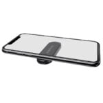 Suport auto Borofone BH28 Refined [Black] - Image 2