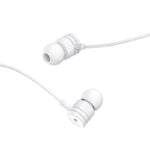 Casti Borofone BM31 Mysterious [White] - Image 3