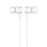 Casti Borofone BM31 Mysterious [White] - Image 2