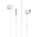 Casti Borofone BM31 Mysterious [White]