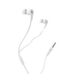 Casti Borofone BM37 Noble Sound [White]