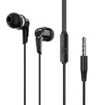 Casti Borofone BM47 Dream [Black]