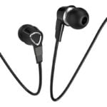 Casti Borofone BM47 Dream [Black] - imagine 2