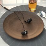Casti Borofone BM47 Dream [Black] - imagine 4