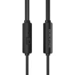 Casti Borofone BM47 Dream [Black] - imagine 3