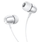 Casti Borofone BM57 Platinum [Silver] - Image 2