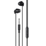 Casti Borofone BM58 Peaceful [Black]