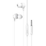 Casti Borofone BM59 Collar [White]