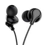 Casti Borofone BM59 Collar [Black] - Image 4