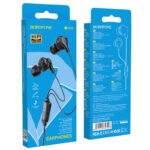 Casti Borofone BM59 Collar [Black] - Image 2