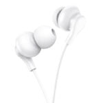 Casti Borofone BM59 Collar [White] - Image 2