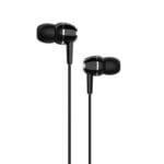 Casti Borofone BM36 Acura [Black]