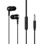 Casti Borofone BM36 Acura [Black] - Image 2