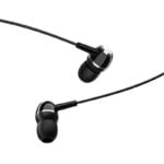 Casti Borofone BM36 Acura [Black] - Image 3