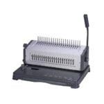 BINDER 2088C 25FOI/480FOI