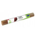 HIRTIE P/RU COPT 38*42 10FOI P-9823