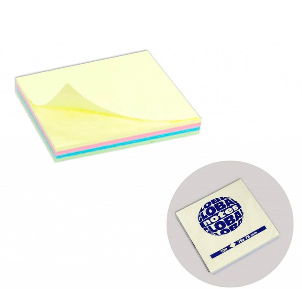bumaga-dlya-zapisej-klejkaya-75h75mm-100l-GN-Mix-3654-98-112-Hirtie-pu-notite-lipici-75x75mm-100f-GN-Mix-3654-98-383797001571906006-e1640265793608-1.jpg HIRTIE P/U NOTITE LIPICI 75X75MM 100F GN MIX 3654-98 - Image 1
