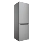 Frigider Indesit INFC8 TI21X 0, Argintiu - imagine 5