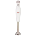 Blender de mână Tefal EasyChef, Alb - Image 5