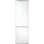 Frigider Samsung BRB266050WW/UA, Alb