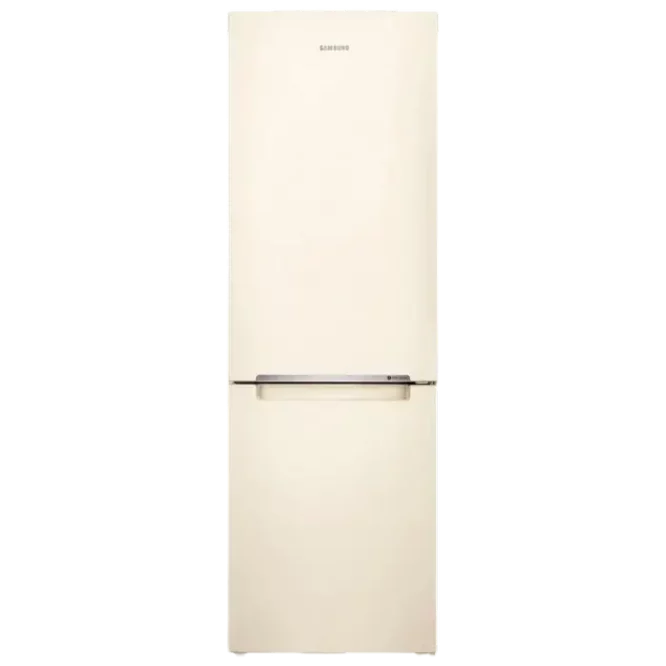c31fae04-6a70-4f38-9818-9b0c557a2c6f-e1707920020194.webp Frigider Samsung RB33J3000EL/UA, Bej - Image 1