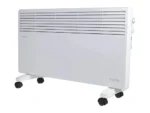 Convector Resanta OK-2000E 2KW