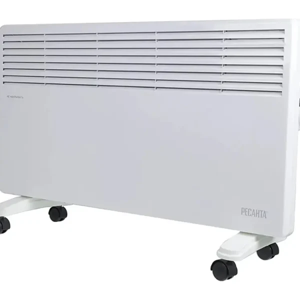 Convector Resanta OK-2000E 2KW