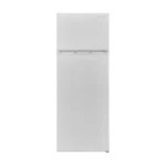 Frigider Sharp SJ-FTB01ITXWF-EU, Alb