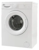 Mașină de spălat Fermatik FMW6C10F1, 6kg, Alb - Image 2