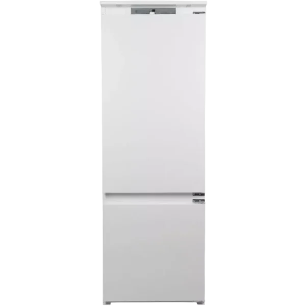 Frigider Whirlpool SP40 802 EU, 6th Sense, Alb