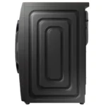 Mașină de spălat Samsung WW90TA047AX1LE, 9kg, Gri - imagine 3