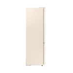 Frigider Samsung RB38T600FEL/UA, Bej - Image 6