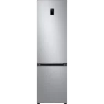 Frigider Samsung RB38T676FSA/UA, Argintiu