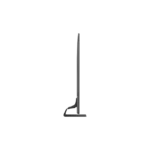 98" MiniLED SMART TV Samsung QE98QN90AAUXUA, 3840x2160 4K UHD, Tizen, Negru - Image 7