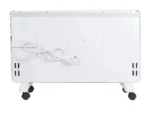 Convector Resanta OK-2000E 2KW - imagine 2