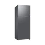 Frigider Samsung RT42CG6000S9UA, Argintiu - Image 4