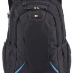 Rucsac sport unisex