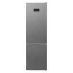 Frigider Sharp SJBA05DHXLFEU, Gri