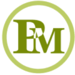 POLIKUR LAVETA DELICATA P/U CURATARE 5+1 BUC. 35СM *40СM 2427 1/48