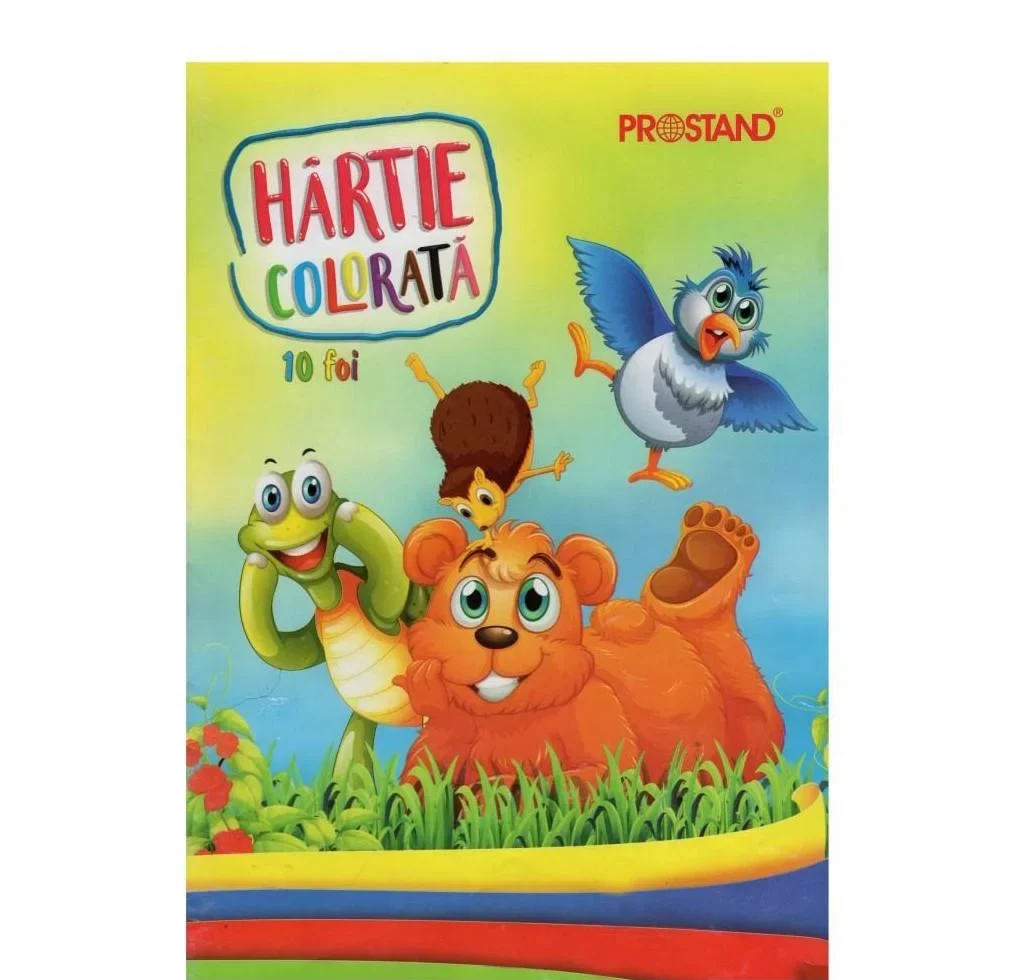 cvetnaya-bumaga-dvuhstoronnyaya-10l-5-cv-Prostand-HPRB-10-60-Hirtie-colorata-10-foi-5-cul-Prostand-HPRB-10-60-756261001601990591-e1688575568208.webp HIRTIE COLORATA 10 FOI 5 CUL PROSTAND HPRB 10-60 - Image 1