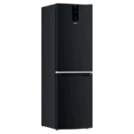 Frigider Whirlpool W7X 820 K, Negru - Image 3