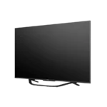 55" LED SMART TV Hisense 55U7KQ, 3840x2160 4K UHD, VIDAA U7.0, Negru - Image 9