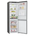 Frigider LG GW-B459SLCM, Argintiu - Image 5