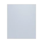 Panou pentru frigider Samsung RA-B23EBBCSGG, Albastru deschis