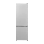 Frigider Sharp SJBB05DTXWFEU,